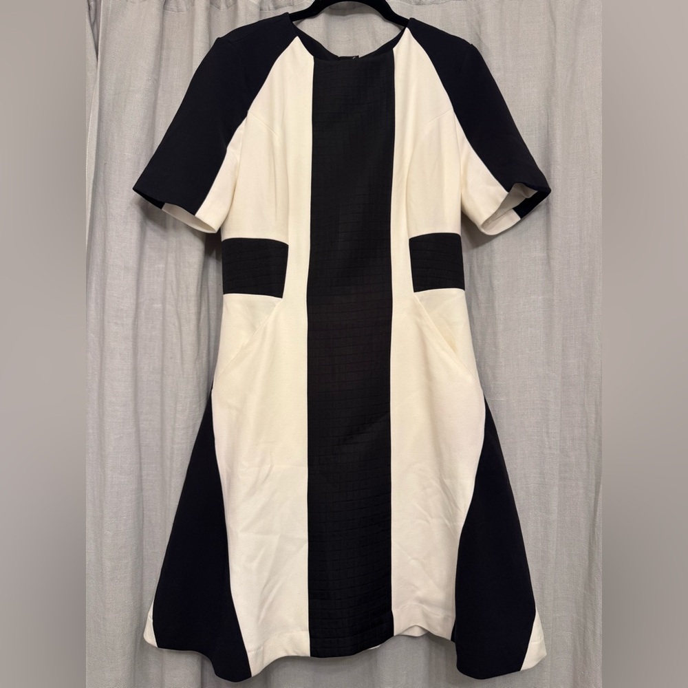 W118 by Walter Baker Nicole Dress - Sz M